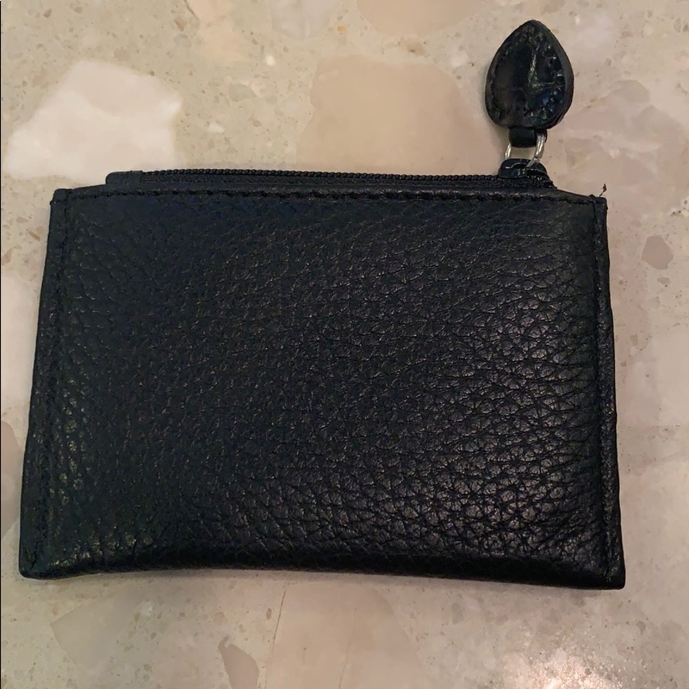 Brighton card case - Picture 2 of 3